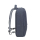 RIVACASE Prater 7562 15.6" szary - 740275 - zdjęcie 15